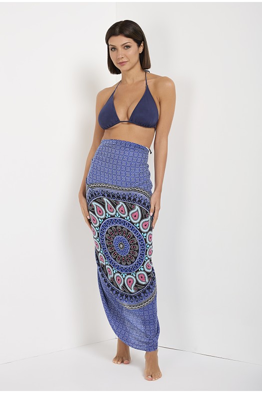 ΠΑΡΕΟ MUMBAI ΙΝΔ/ΣΙΑΣ